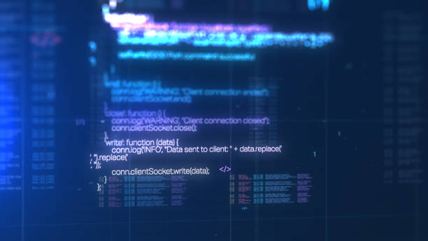 Enterprise Web Engineering and Cloud Scalability in 2026